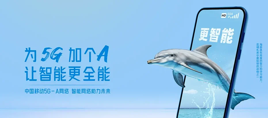 灌阳县灌阳县文市镇 移动宽带